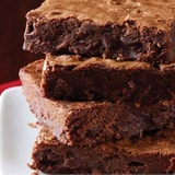 Four Brownie Recipes Better Than The One People Keep Leaving In TikTok Comments