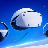 What Do Critics Think Of Sony's New $550 PlayStation VR2? Here's What The Reviews Say