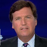 Tucker Carlson Departs From Fox News