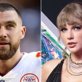 Here Are All The Taylor Swift And Travis Kelce Dating Memes You Need To See