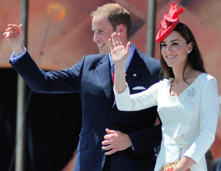 File:2011 Royal Tour of Canada, 02.JPG