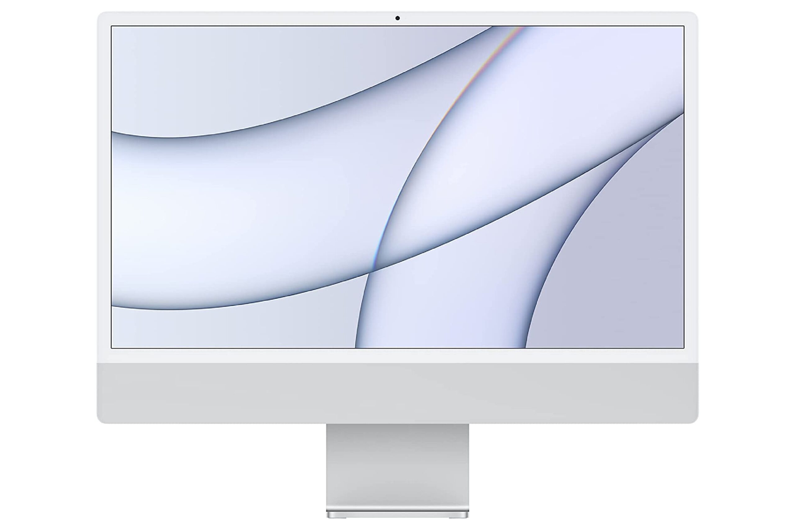 Apple All-in-One iMac