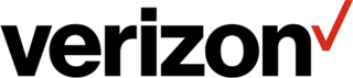 Verizon Home Internet Logo