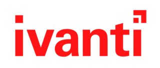 Ivanti IT Asset Management Logo