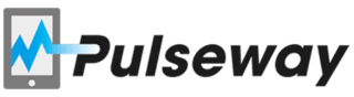 MMSoft Pulseway Logo
